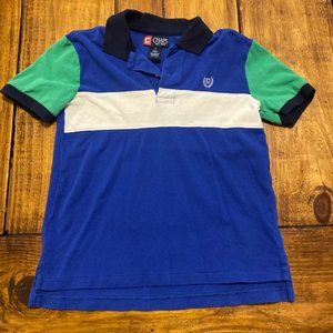 Chaps Polo